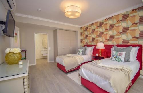 Cascais House | Villa Mourato by Sunny Deluxe