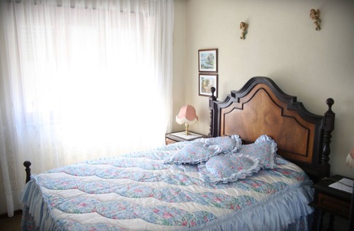 Ericeira House | Villa Mouros - Ericeira beach