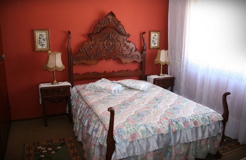 Ericeira House | Villa Mouros - Ericeira beach