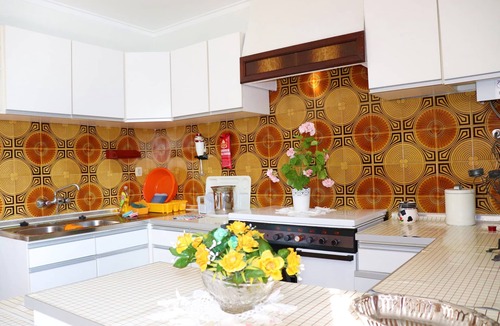 Ericeira House | Villa Mouros - Ericeira beach