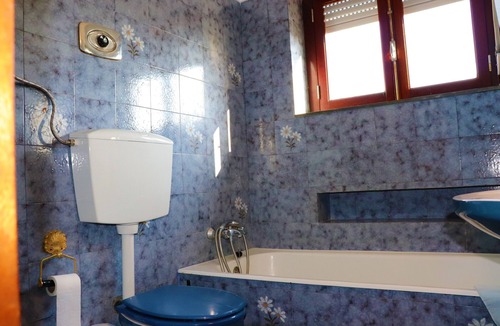 Ericeira House | Villa Mouros - Ericeira beach