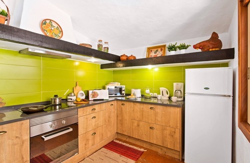 Albufeira House | Villa Namibe – 4 Bedroom Villa with Private Pool near Albufeira Beaches