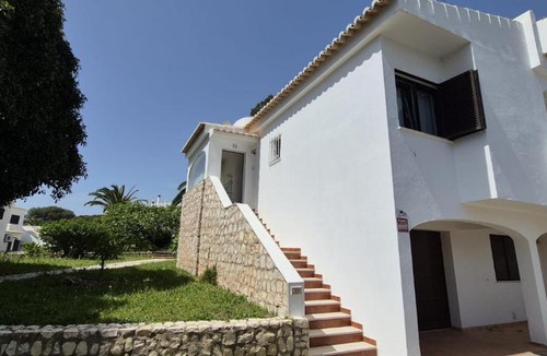 Alporchinhos House | Villa Narciso