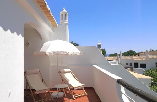 Alporchinhos House | Villa Narciso