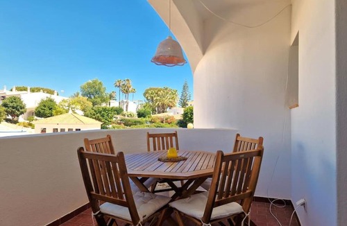 Alporchinhos House | Villa Narciso
