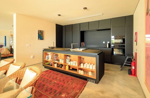 Vale do Lobo House | Villa Nemo