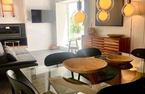 Elvas Villa | Villa Nooma Elvas