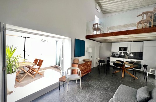 Elvas Villa | Villa Nooma Elvas