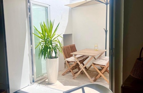 Elvas Villa | Villa Nooma Elvas