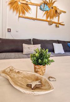 Vale de Parra Villa | Villa O Canto da Parra - Hot Jacuzzi - Swimming Pool - WIFI - BY BEDZY