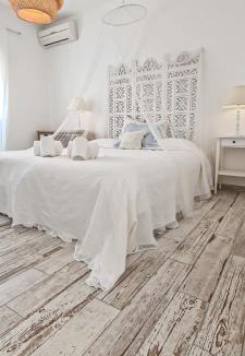 Vale de Parra Villa | Villa O Canto da Parra - Hot Jacuzzi - Swimming Pool - WIFI - BY BEDZY