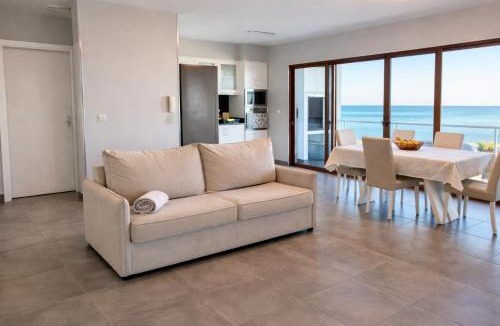 Paul do Mar Villa | Villa O Pomar with optional heated pool
