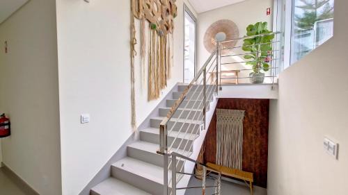 Santo Antonio Villa | Villa Obra-Prima - Pool & Jacuzzi by LovelyStay