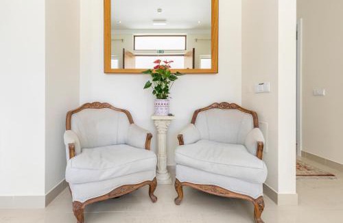 Sagres Villa | Villa Ocean Blue