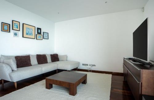 Sao Goncalo Villa | Villa Ocean Sight by LovelyStay