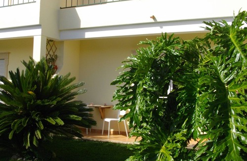 Atalaia Villa | Villa overlooking Praia da Areia Branca with no shared spaces!