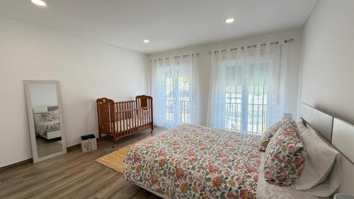 Lourinha Villa | Villa Paço Serenity