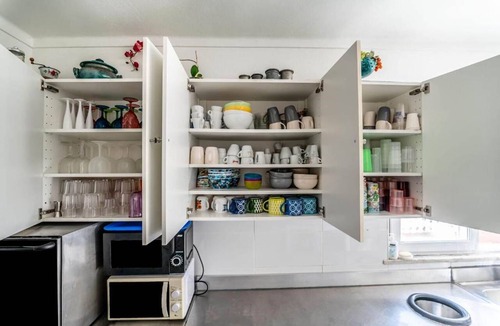 Armacao de Pera Apartment | Villa Paradis