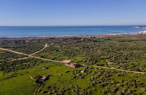 Armacao de Pera Apartment | Villa Paradis