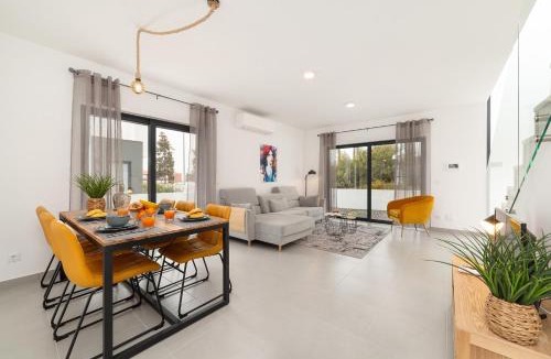 Pataias Villa | Villa Pataias - By SCH
