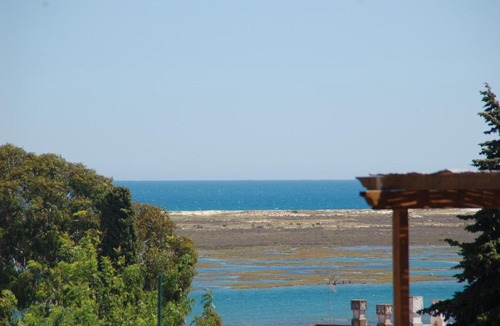 Santa Luzia House | Villa Pedras d'el Rei