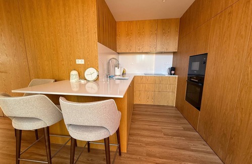 Vilamoura Villa | Villa Petra Vilamoura - Beach, Golf , Marina