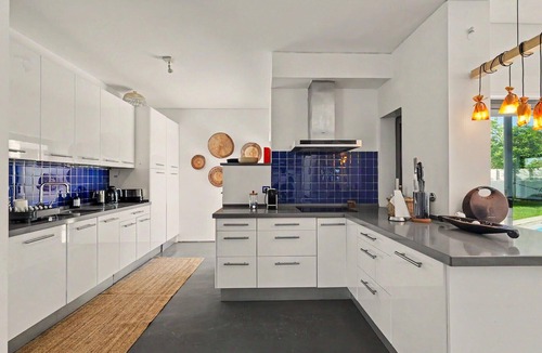 Troia House | Villa Pinhal da Comporta