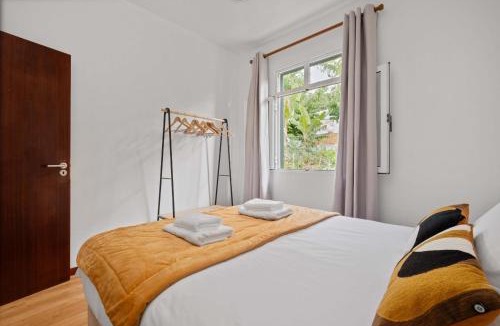 Canhas House | Villa Por do Sol