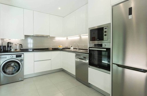 Sao Martinho do Porto House | Villa Por do Soleil - heated pool, beaches 5 min.