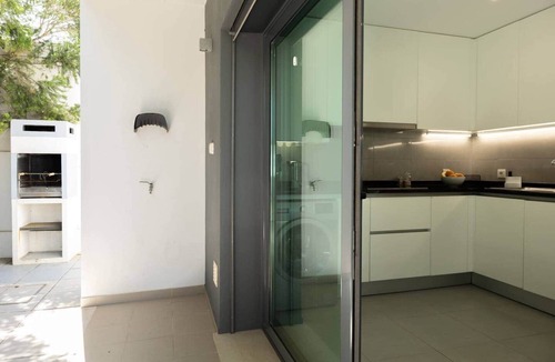 Sao Martinho do Porto House | Villa Por do Soleil - heated pool, beaches 5 min.