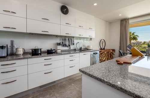 Porto de Mos Apartment | Villa Praia de Branson, with amazing Ocean views