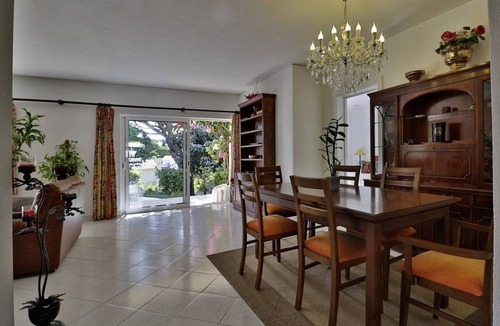 Vale do Lobo Villa | Villa Quadradinhos 21Q | 4 Bedrooms | Private Pool | Vale do Lobo
