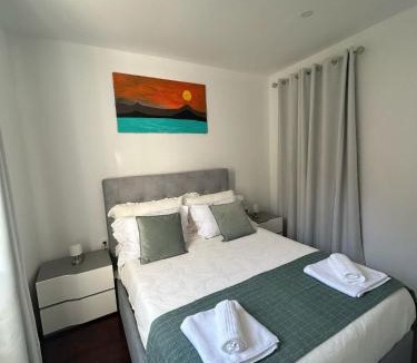 Machico House | Villa R Relíquia