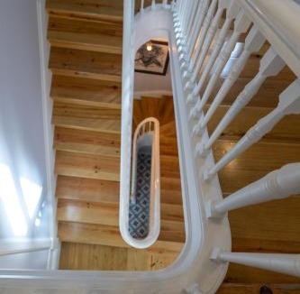 Guimaraes Villa | Villa Rainha