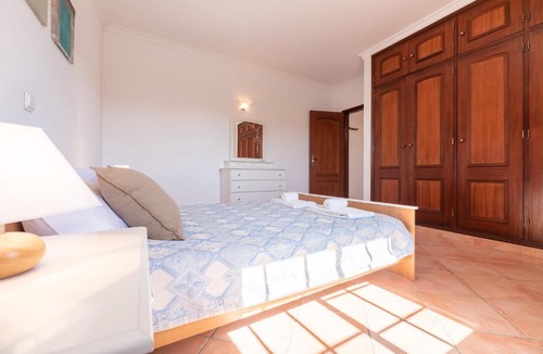 Vale de Carro Villa | Villa Ramos by Gabi Miguel