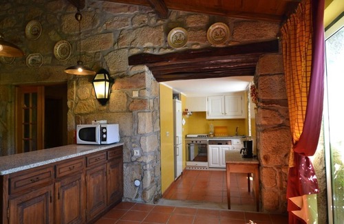 Ponte de Lima Villa | Villa rental near Porto,self catered villa Portugal,Ponte de lima holiday rental,vacation rental Porto
