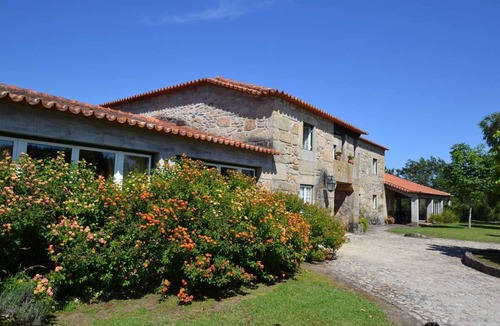 Ponte de Lima Villa | Villa rental near Porto,self catered villa Portugal,Ponte de lima holiday rental,vacation rental Porto