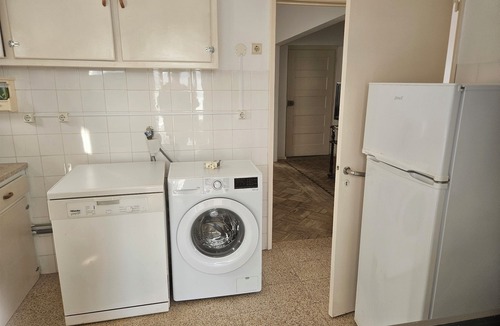 Colares Villa | Villa right next to Praia Grande, Colares, Sintra