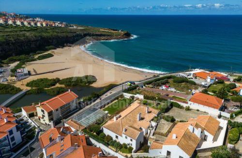 Ericeira Villa | VIlla São Lourenço by AcasaDasCasas