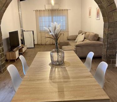 Safara Villa | Villa`s Safara