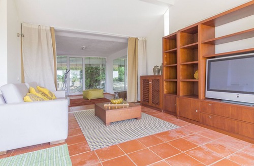 Sao Simao Villa | Villa Sao Simao