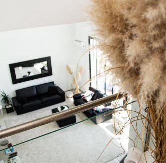 Areia Branca Villa | Villa Secret Spot Luxury