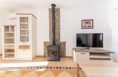 Conceicao Villa | Villa Sheike by ALGARTUR