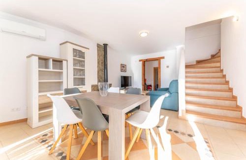 Conceicao Villa | Villa Sheike by ALGARTUR