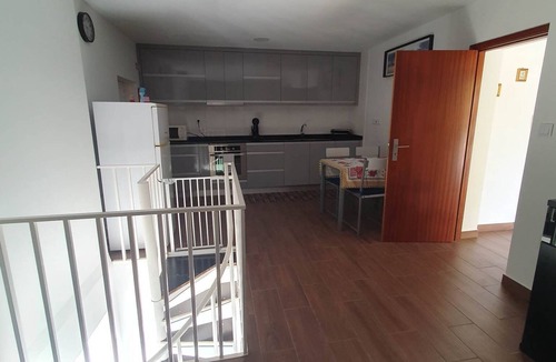Beijos Villa | Villa Situé Dans une Zone Rural Idéal Pour Vacances