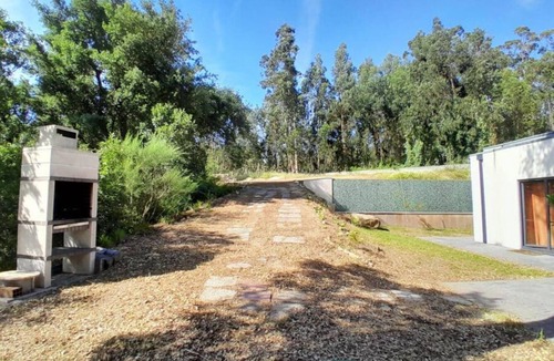 Marco de Canaveses House | Villa SobreODouro