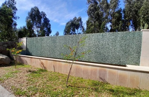 Marco de Canaveses House | Villa SobreODouro