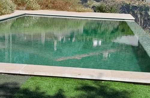 Marco de Canaveses House | Villa SobreODouro