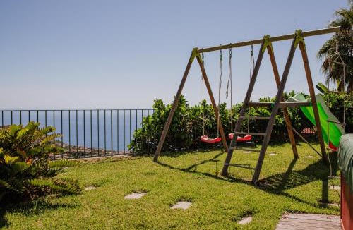 Canhas Villa | Villa Sol by Amazing Madeira