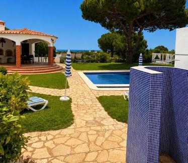 Vale Navio Apartment | Villa SOLAR DO MONTE 5